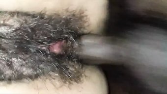 印度夫妇与继母和继子...