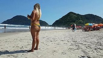 业余妻子在绿帽丈夫面...