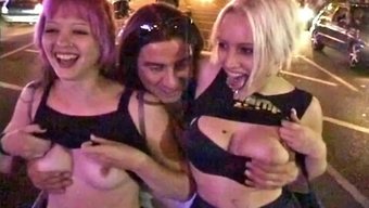 英国少女(18+)暴...