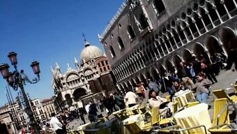Venice的禁忌快...
