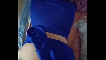 粗暴而狂野:Bdsm...