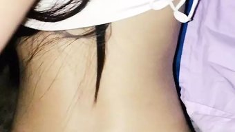 亚洲熟女为一根大黑屌...