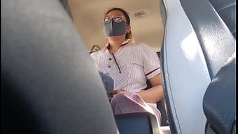 可爱的18岁菲律宾女...