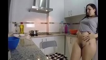 帕梅拉·桑切斯和耶稣...