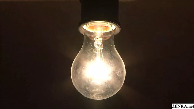Bdsm检查亚洲奴隶的肛门游戏,未经审查的视频