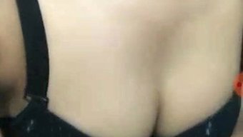 成熟的妈妈janda...