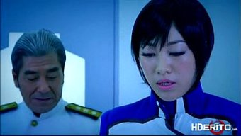 日本动漫明星kira...