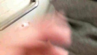 极品美女被继子狠狠操翻