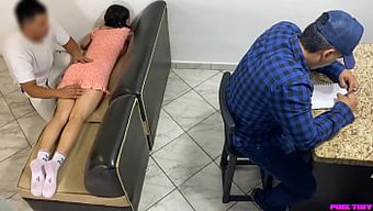 和男友的朋友出轨:大...