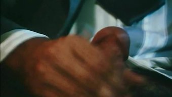 经典的2k质量色情电影