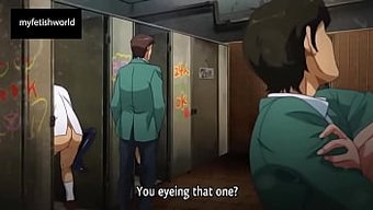 日本为人口增长释放了...