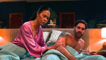 满屋、共用床,还有d...