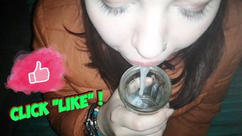 俄罗斯业余爱好者被大...