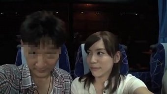 日本群交夫妻标签团队