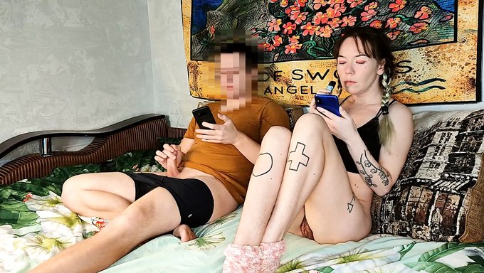 业余继兄妹高清分享自制色情片