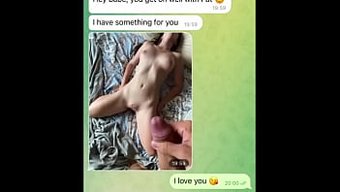 性欲旺盛的妻子在旅馆...