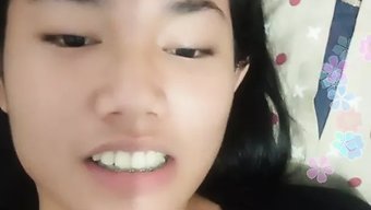 以60 Fps自慰:...