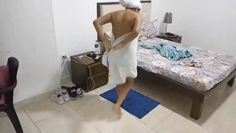 大奶子和大屁股的拉丁...