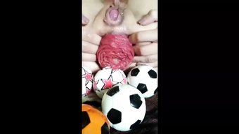 自制高清肛交狂热