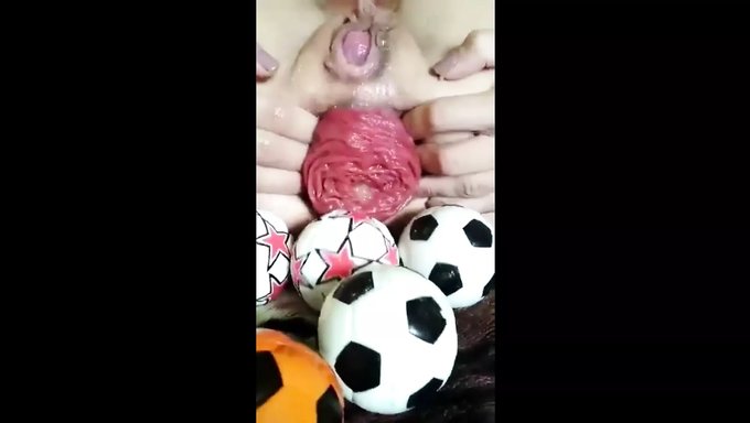 自制高清肛交狂热