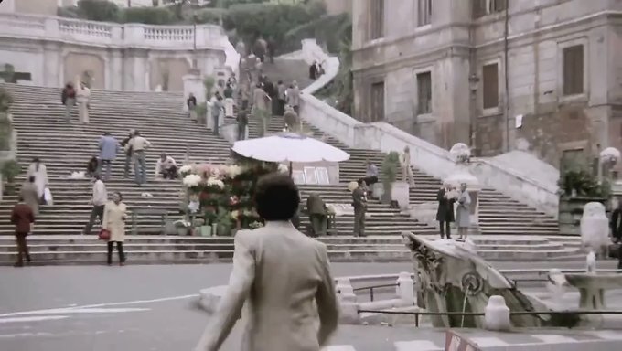 Radley Metzger导演的永恒经典,特色是jamie Gillis和constance Money