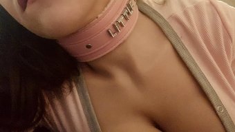 双性恋18岁继妹深喉和内射