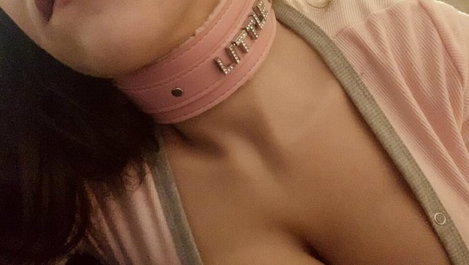 双性恋18岁继妹深喉和内射