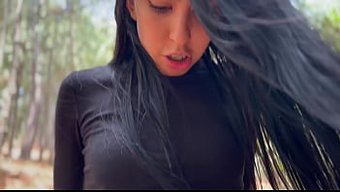 业余少女卡罗尔·史密...