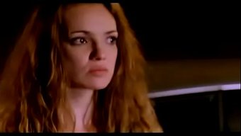 我老婆迷路了,在换妻...