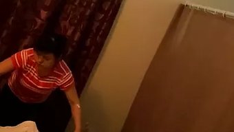 在亚洲按摩水疗中心体...