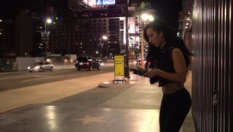 三个小骚女激情三人行...