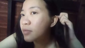 出轨的妻子被惊喜抓住自慰