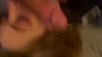 我对男性生殖器的热情...