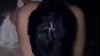 巴基斯坦变性少女在自...