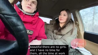 路边救援导致深喉口交...