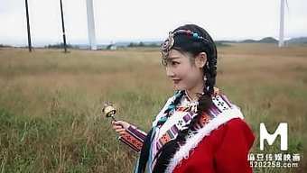 这个诱人的视频体验了...