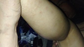 成熟家庭主妇的偷情癖...
