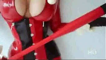色情角色扮演中的co...