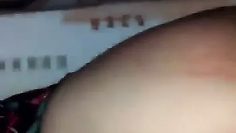 大屁股和阴户的阿拉伯...