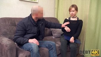 自制牛仔女孩alic...