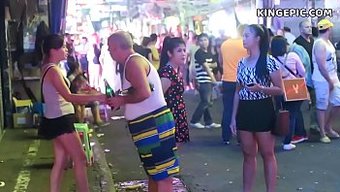 曼谷的隐藏宝石:最好...