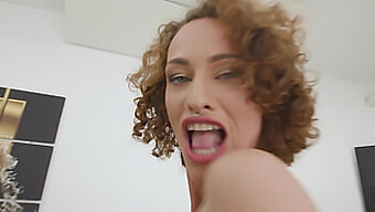 Pussykat与b...