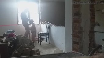 深喉口交:自制的口交快感