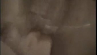 我喜欢吃逼,这就是我...