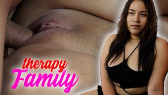 成熟的委内瑞拉熟女k...