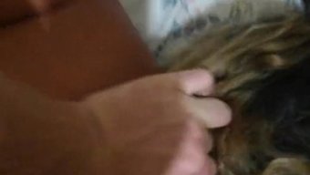 纹身学生妹在高清视频...