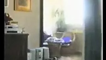 欧洲大鸡巴遇到复古自...