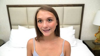 少女(18+)美国宝...