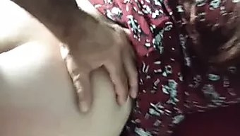 欧洲肛交妓女第一次体...