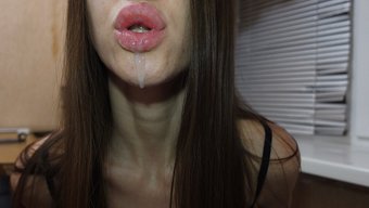 我还没完:完美的女友...